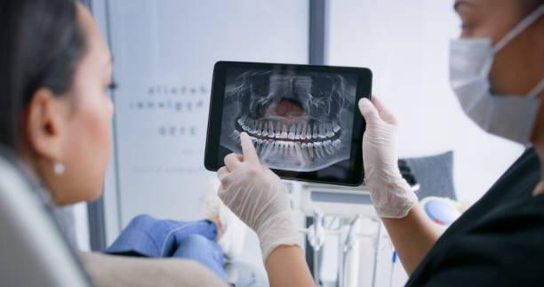 Licensed Dental service in Paul, ID - Smile Center Dentistry